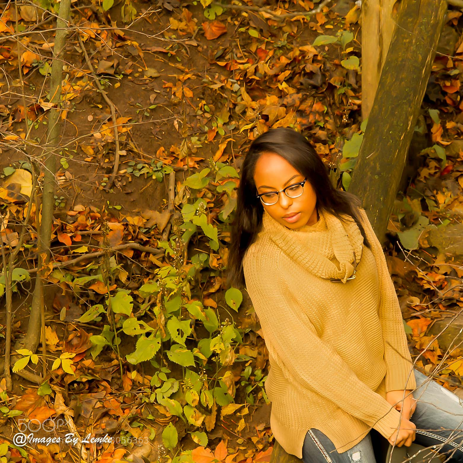 Nikon D4 sample photo. Reflection photography