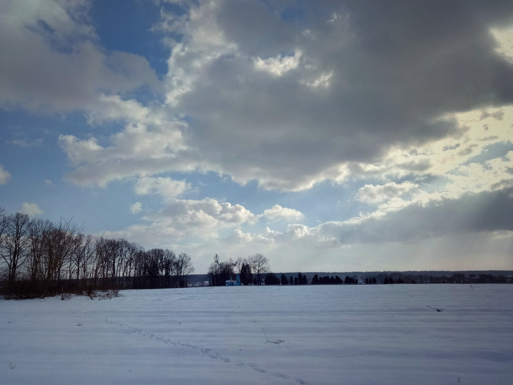 Meizu U20 sample photo