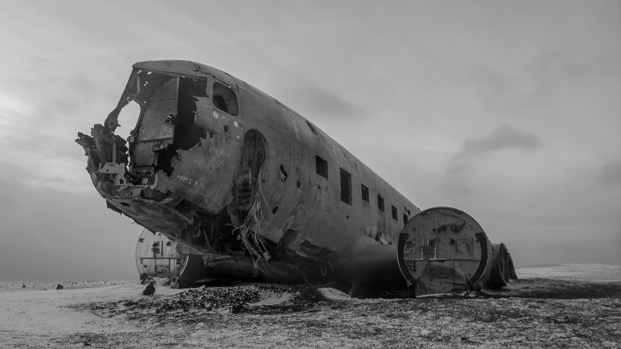 Sigma sd Quattro sample photo. C-47skytrain photography