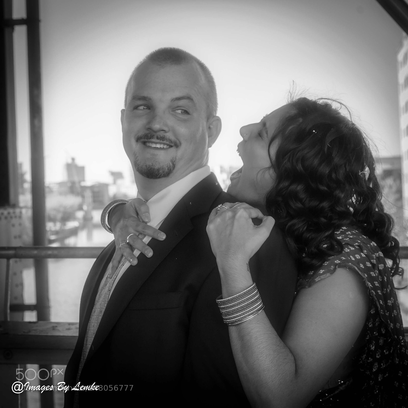 Nikon D4 sample photo. The engagement photography