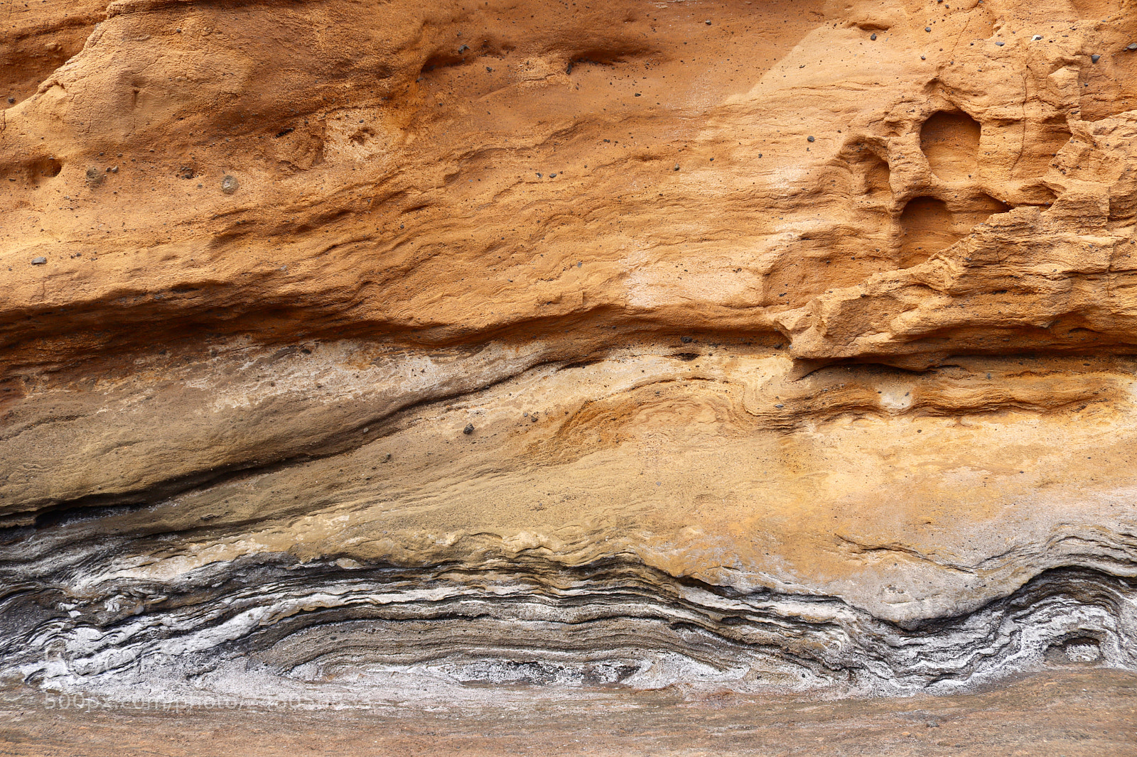 Canon EOS 77D (EOS 9000D / EOS 770D) sample photo. Dedicated to jozef jankola photography