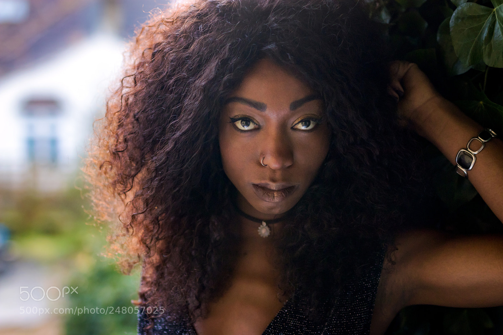 Canon EOS 80D sample photo. Lilly photography