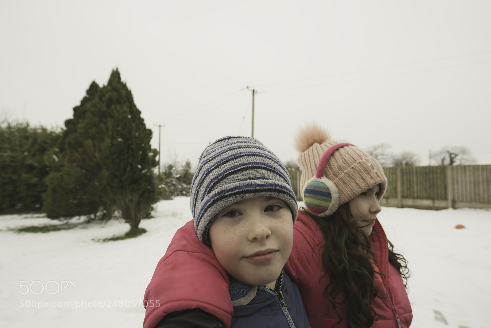 Nikon D810 sample photo. Look at me edward photography