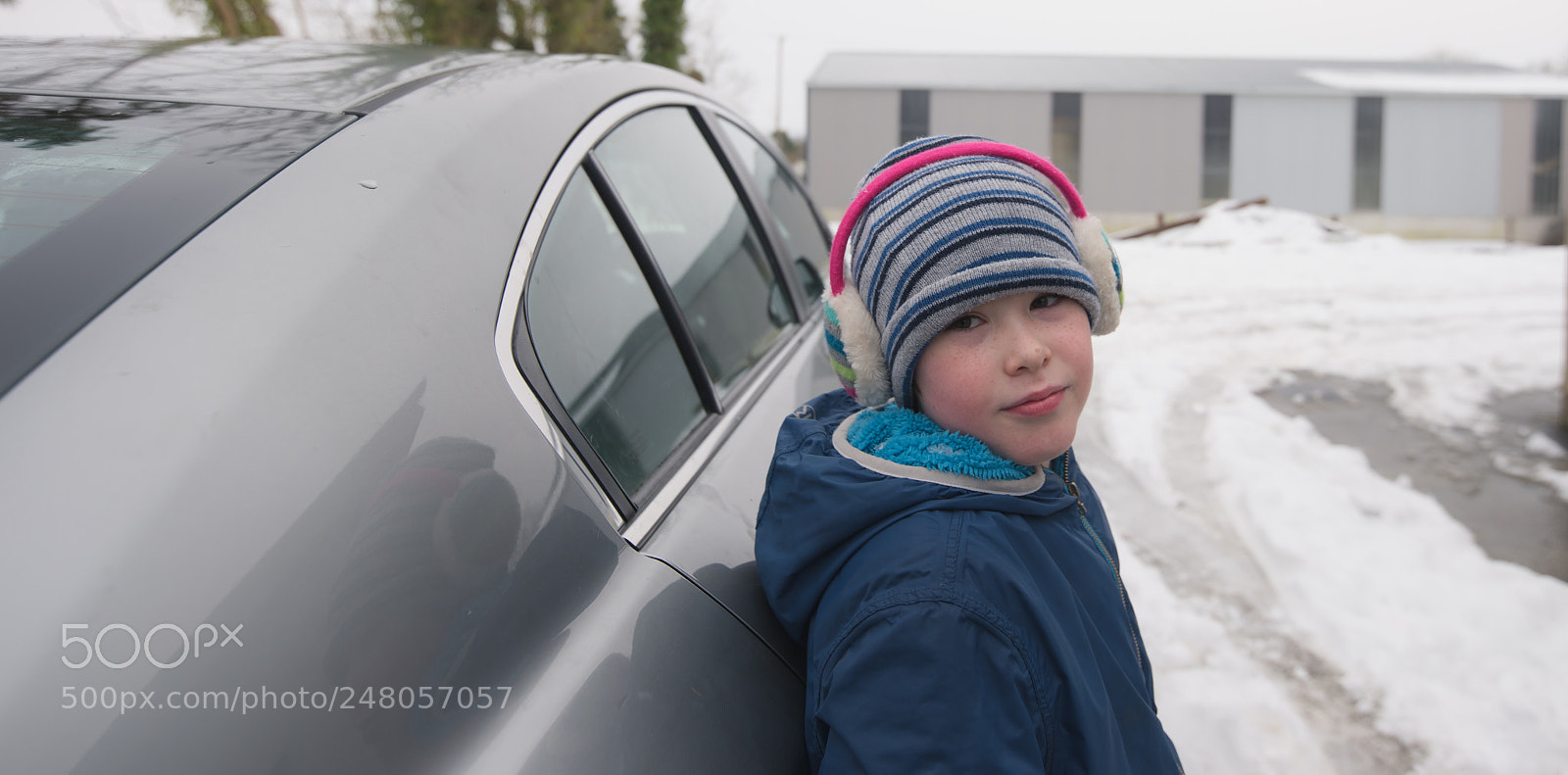 Nikon D810 sample photo. Edward photography