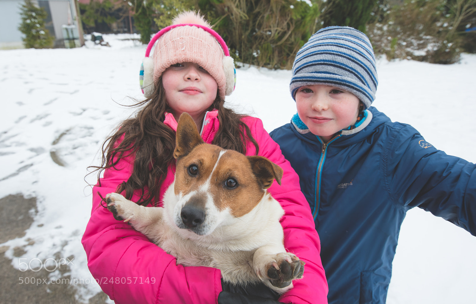 Nikon D810 sample photo. Smiggles in arms photography