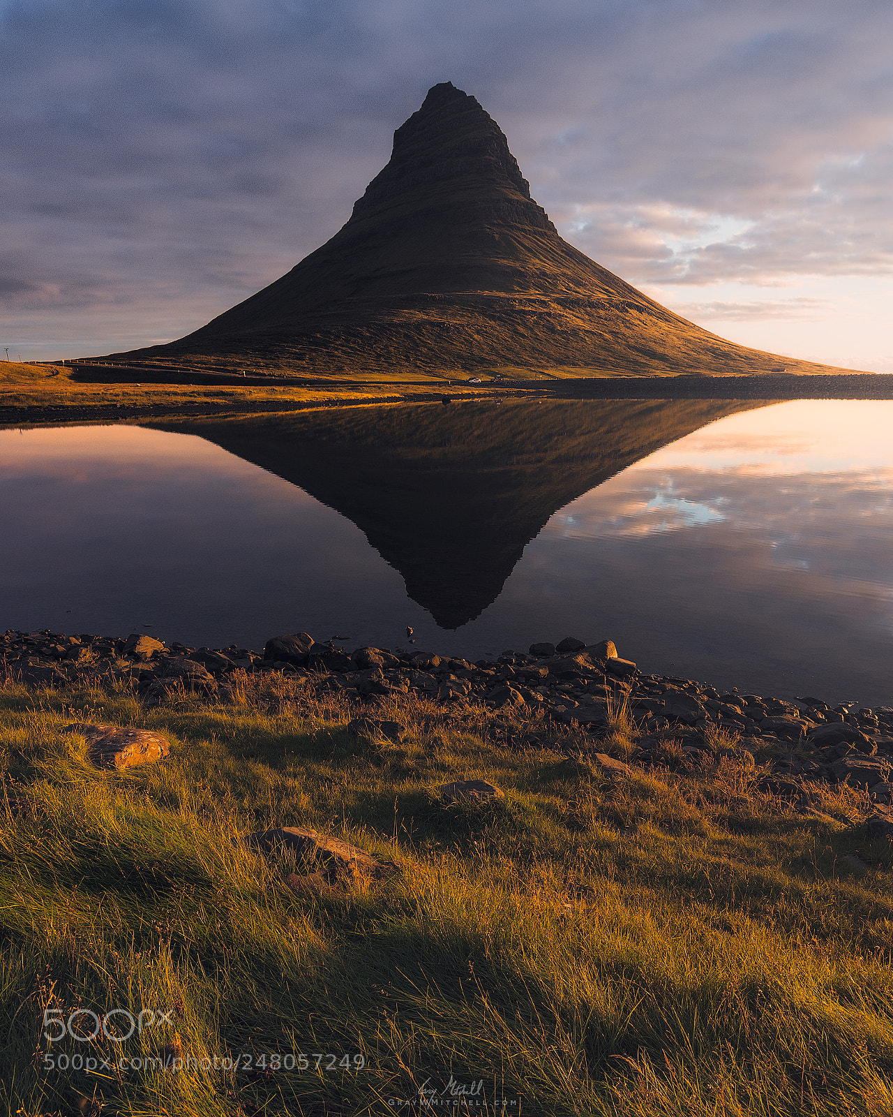 Nikon D7200 sample photo. Iceland 19 photography