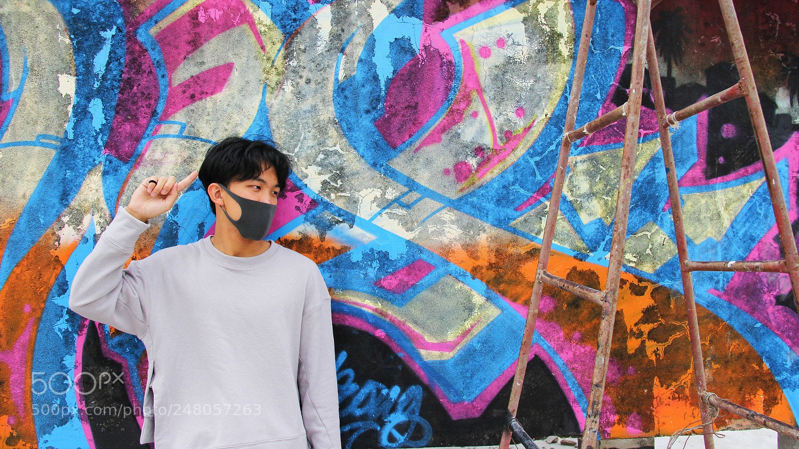 Canon EOS 60D sample photo. Untitled photography