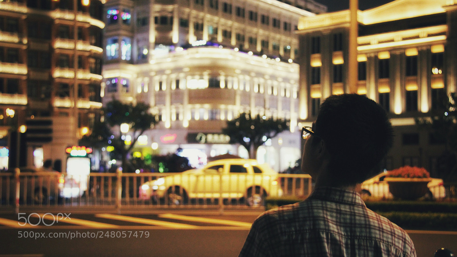 Canon EOS 60D sample photo. Untitled photography