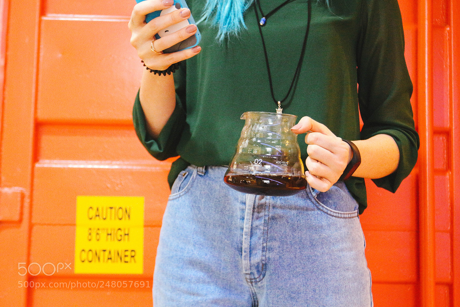 Canon EOS 650D (EOS Rebel T4i / EOS Kiss X6i) sample photo. Do want coffee? photography