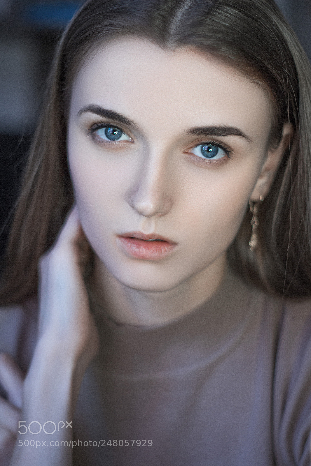 Canon EOS 60D sample photo. Elizabeth photography