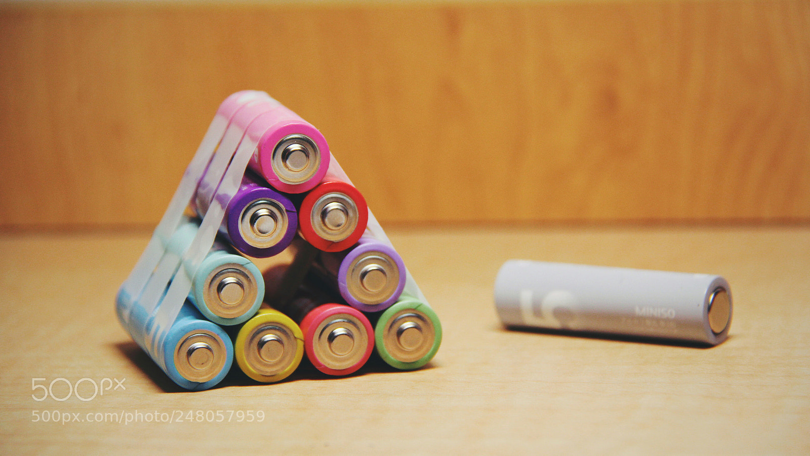 Canon EOS 60D sample photo. Betty photography