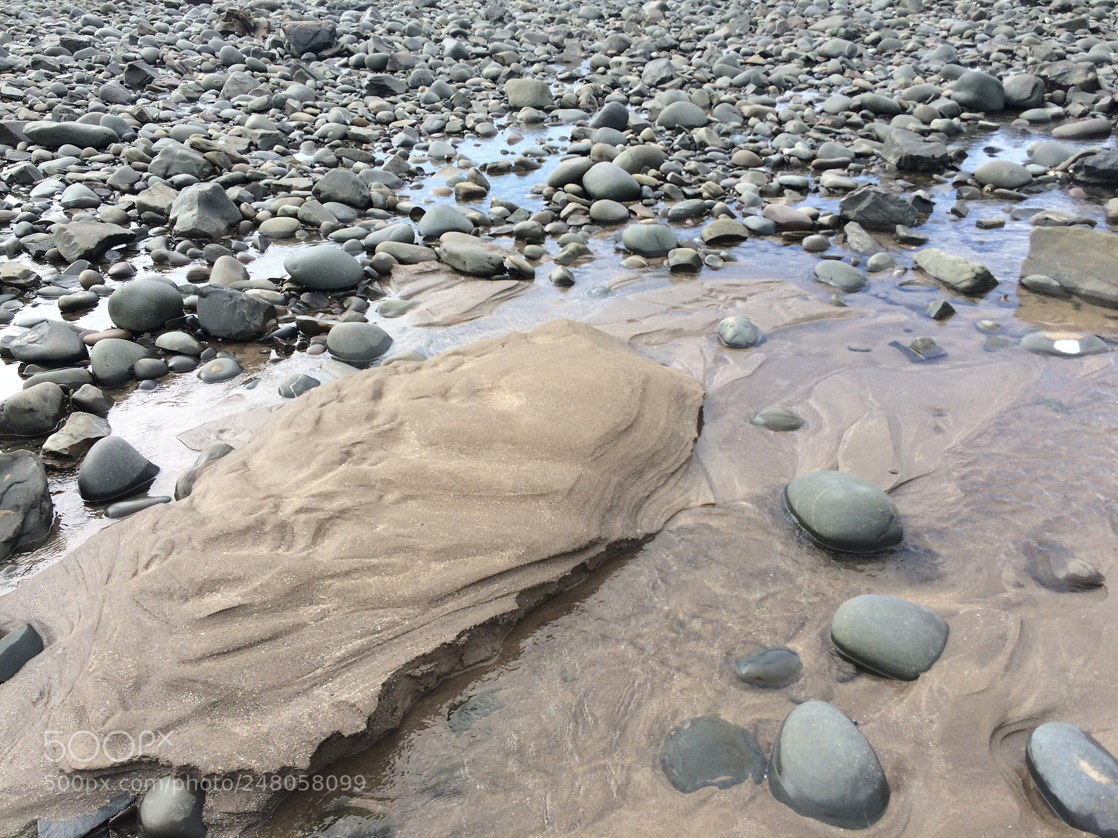 Apple iPhone 5s sample photo. Untitled photography