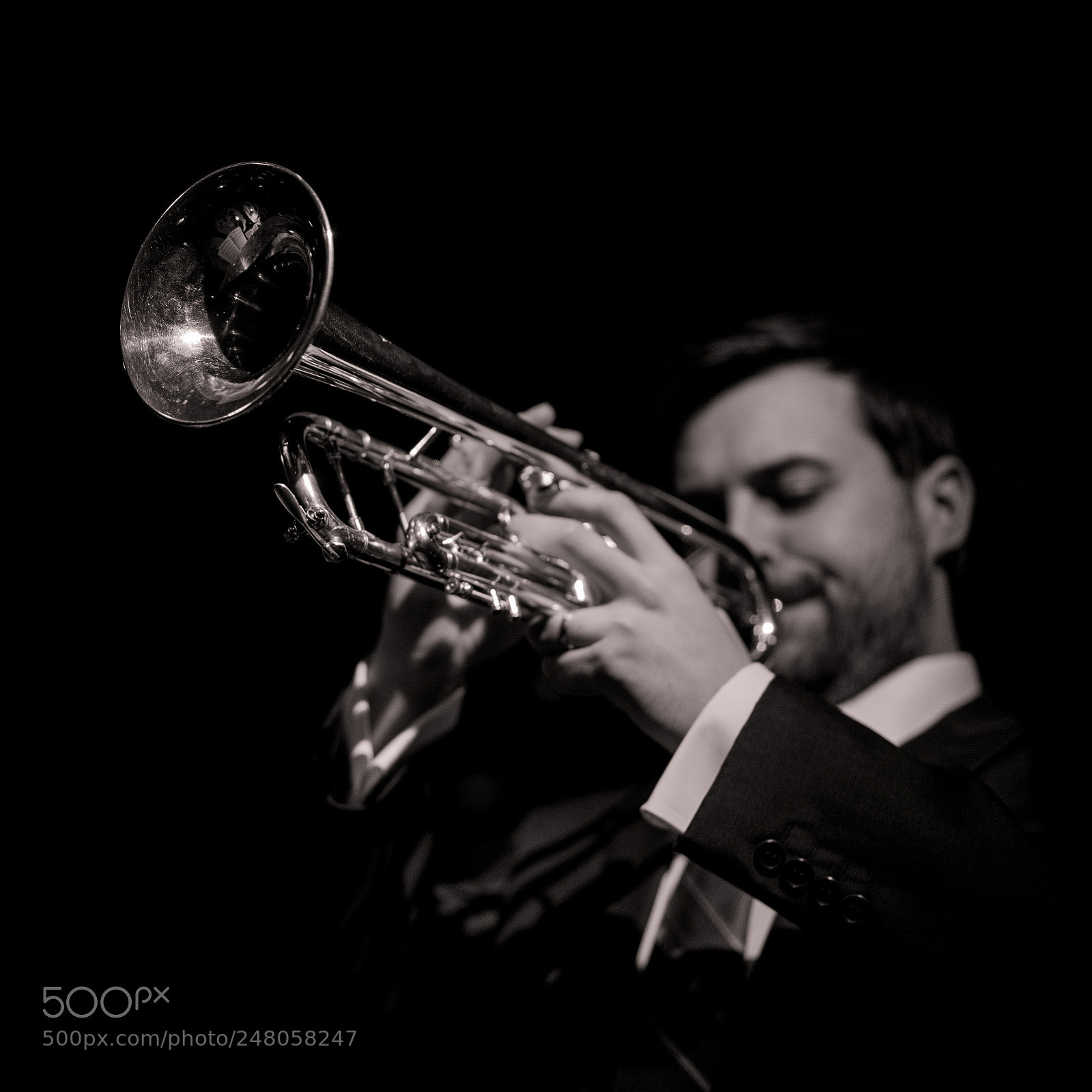 Sony a7R II sample photo. George hogg photography