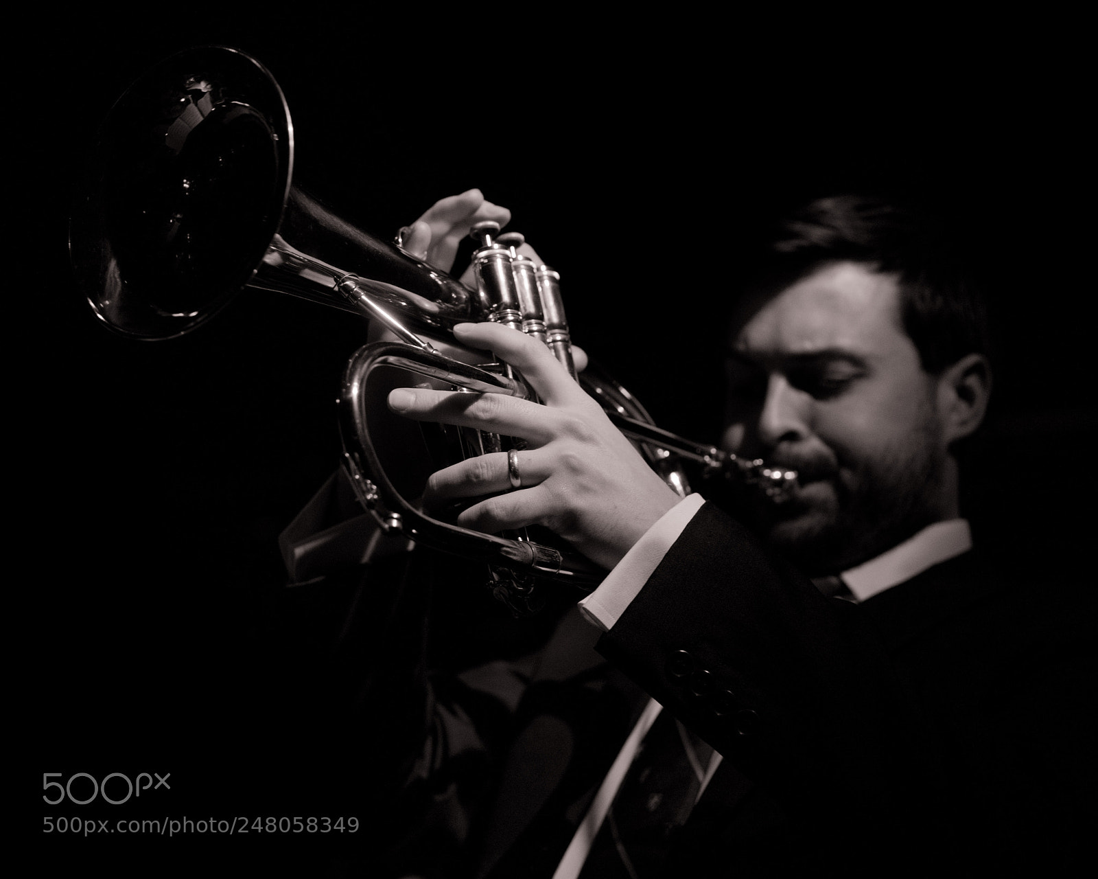 Sony a7R II sample photo. George hogg photography