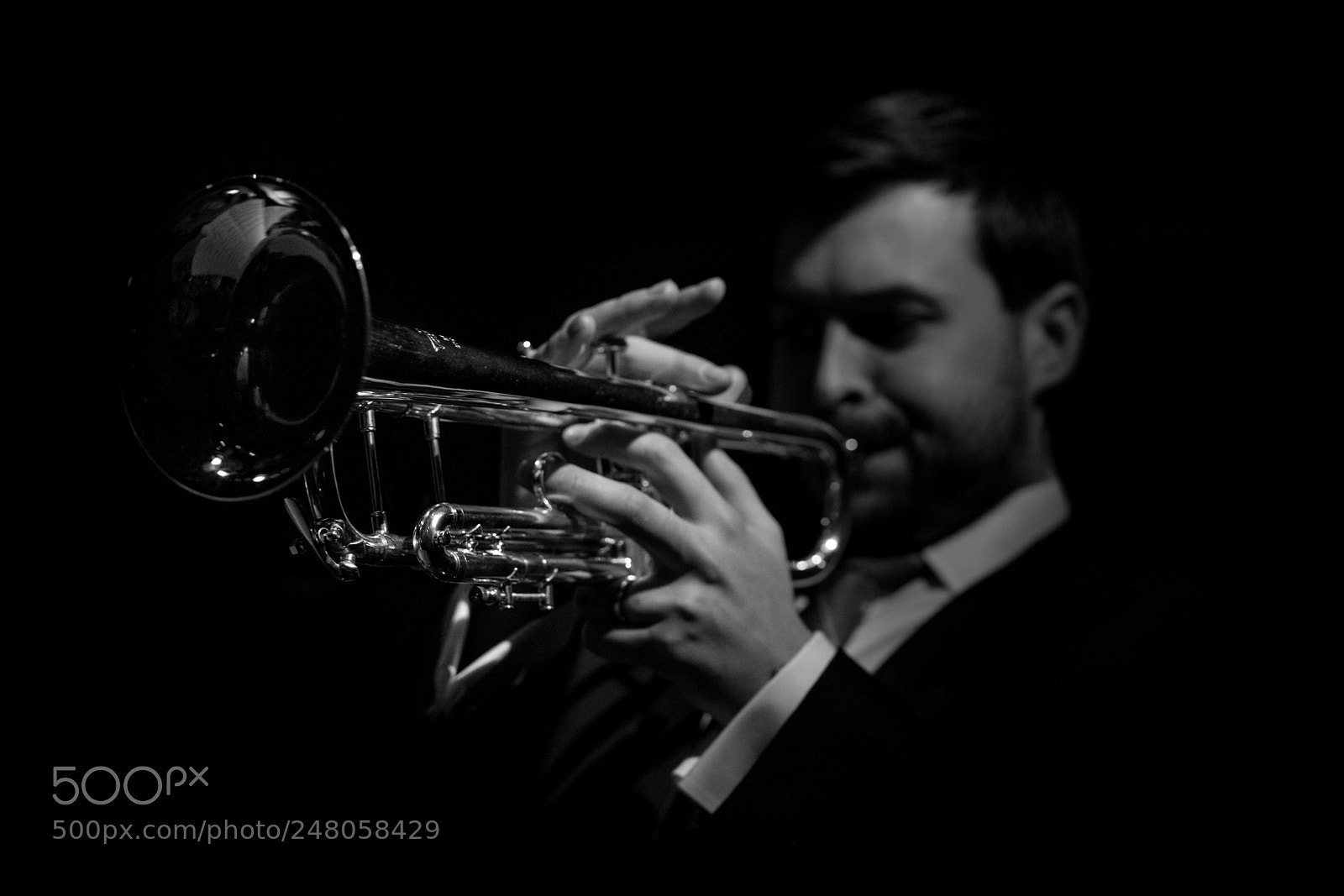 Sony a7R II sample photo. George hogg photography
