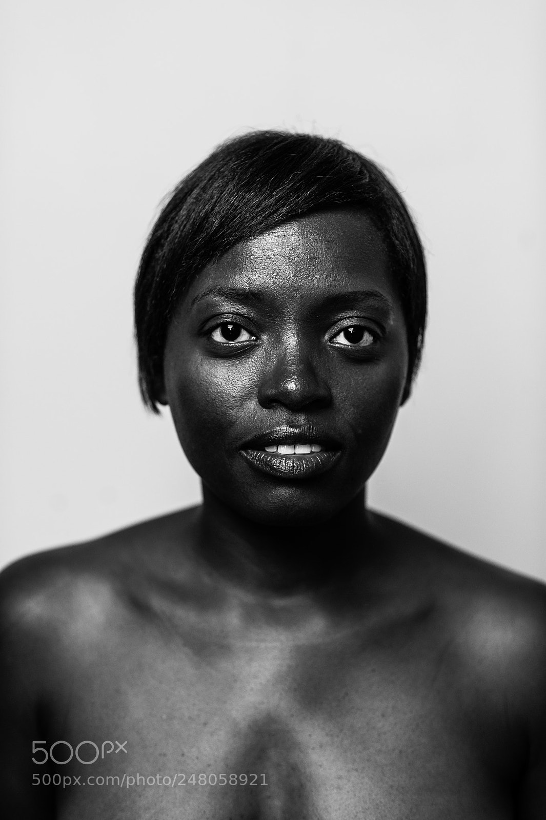 Nikon D3 sample photo. Tyette photography