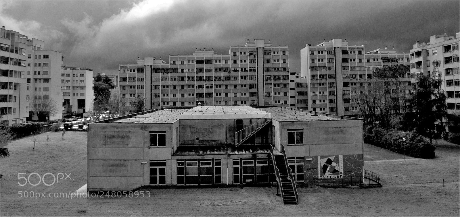 Canon PowerShot G10 sample photo. Scuola,grottaperfetta photography