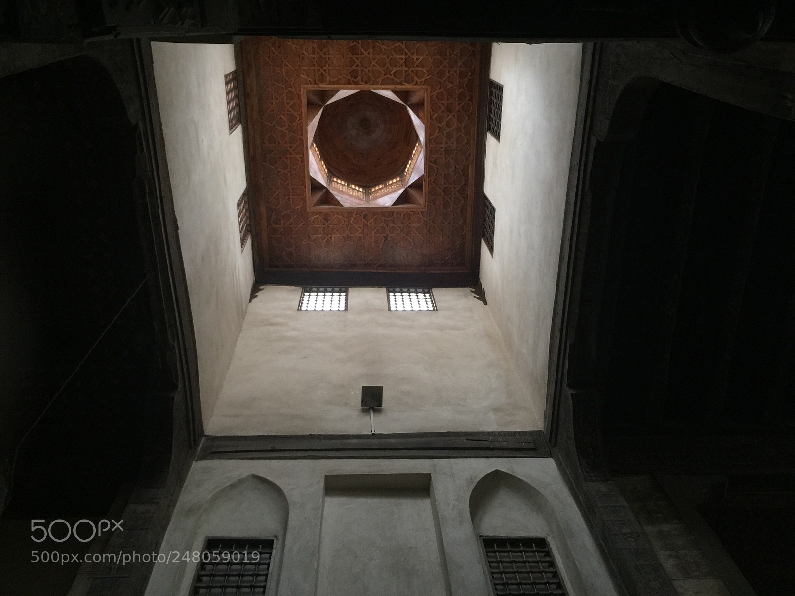 Apple iPhone 6 Plus sample photo. Al sehemy house photography