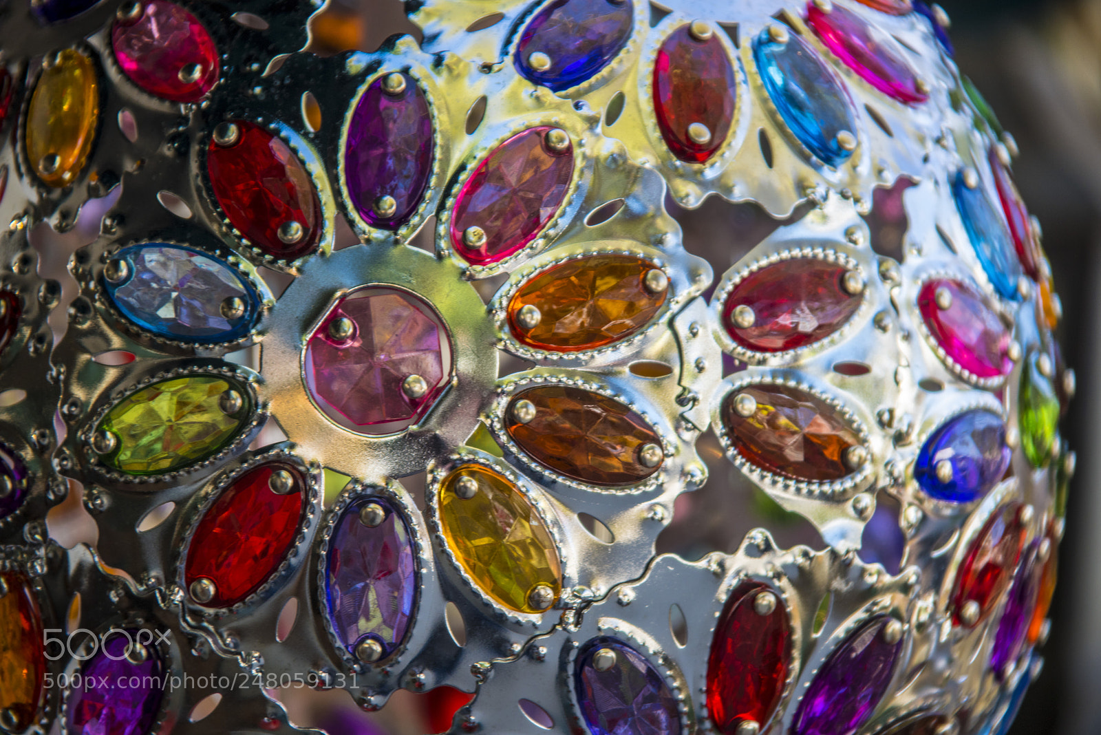 Nikon D810 sample photo. Www.briansims.com photography