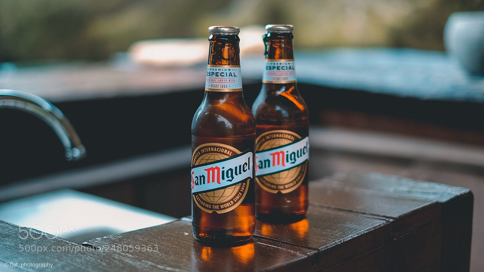 Fujifilm X-T2 sample photo. Two better than one... photography