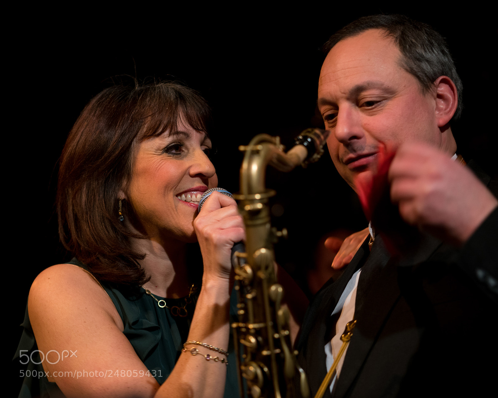 Sony a7R II sample photo. Claudia morris and alex photography