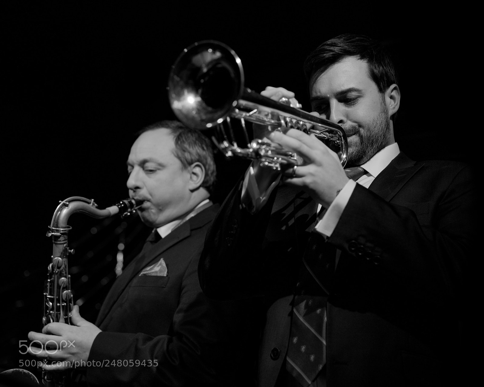 Sony a7R II sample photo. Alex garnett and george photography