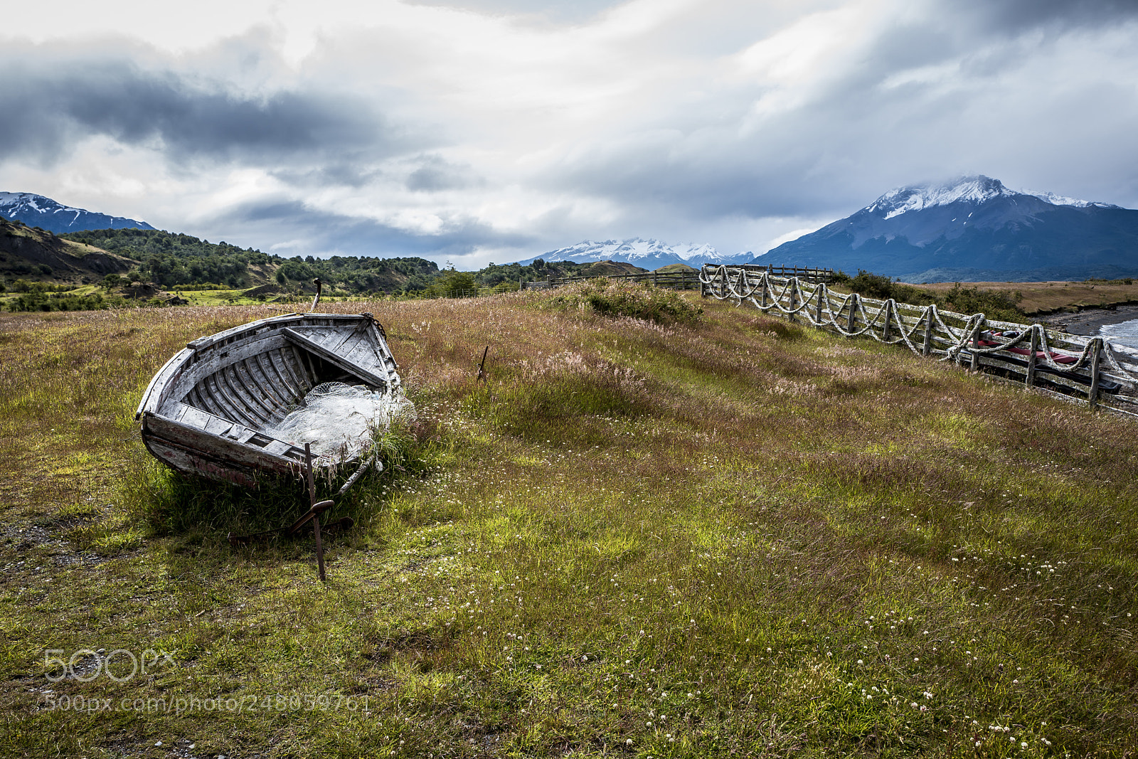 Leica Q (Typ 116) sample photo. By the peer photography