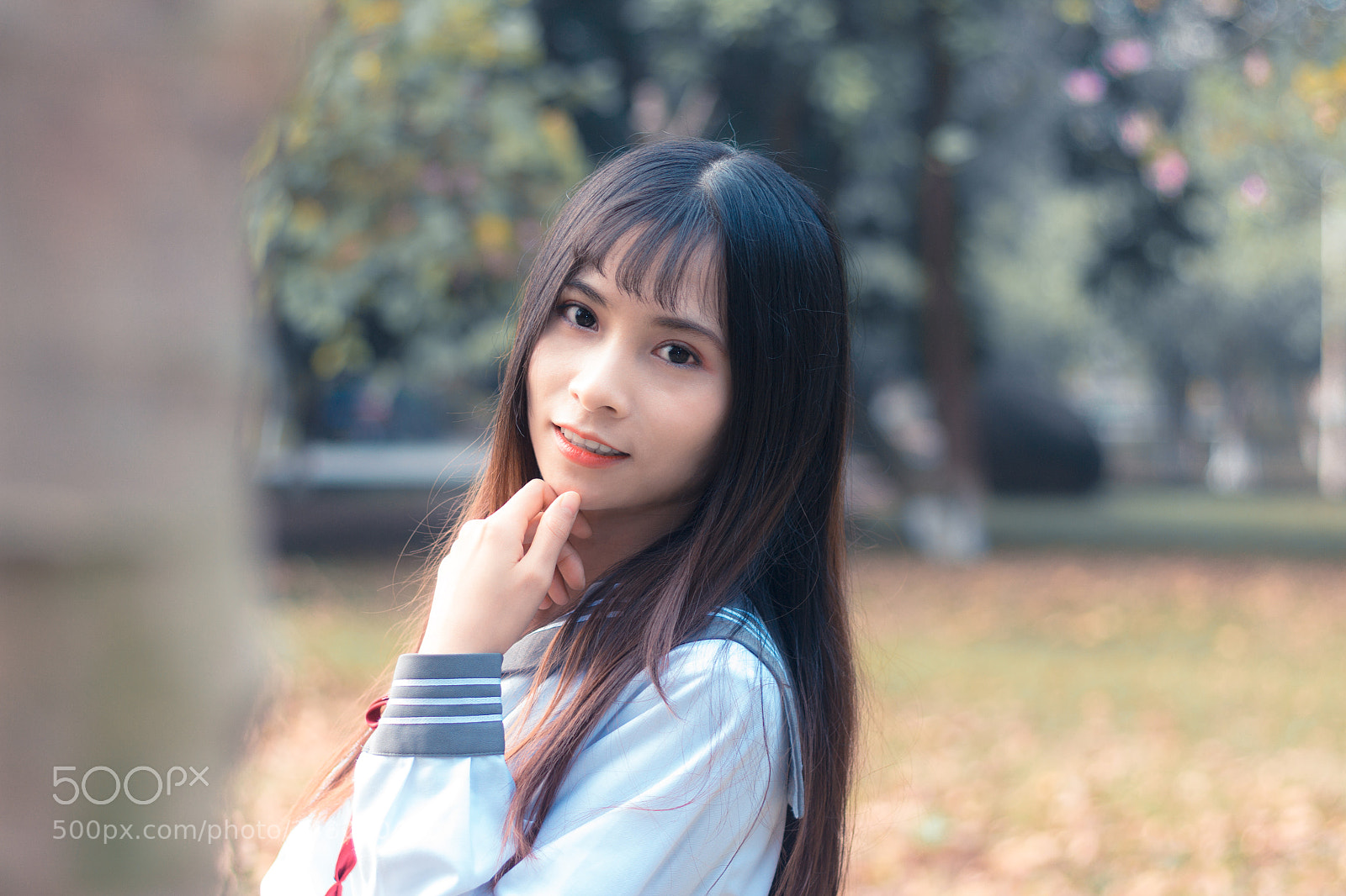 Canon EOS 600D (Rebel EOS T3i / EOS Kiss X5) sample photo. 摄影练习 photography