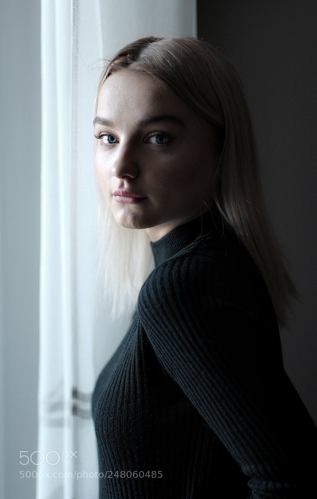 Fujifilm X-T20 sample photo. Untitled photography