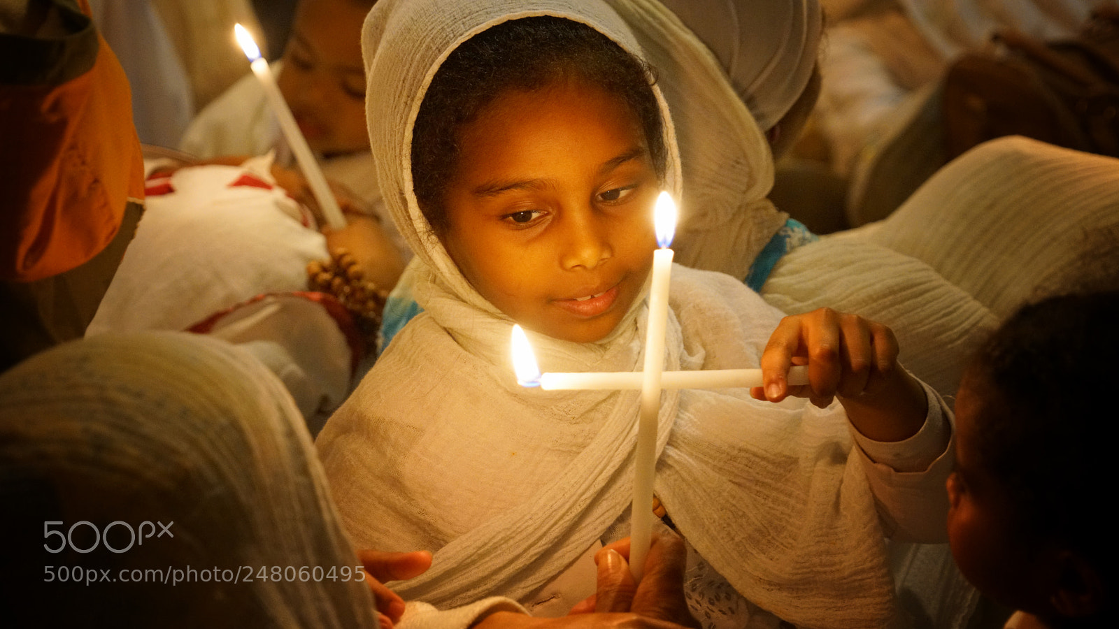 Sony a7R II sample photo. The holy cross photography