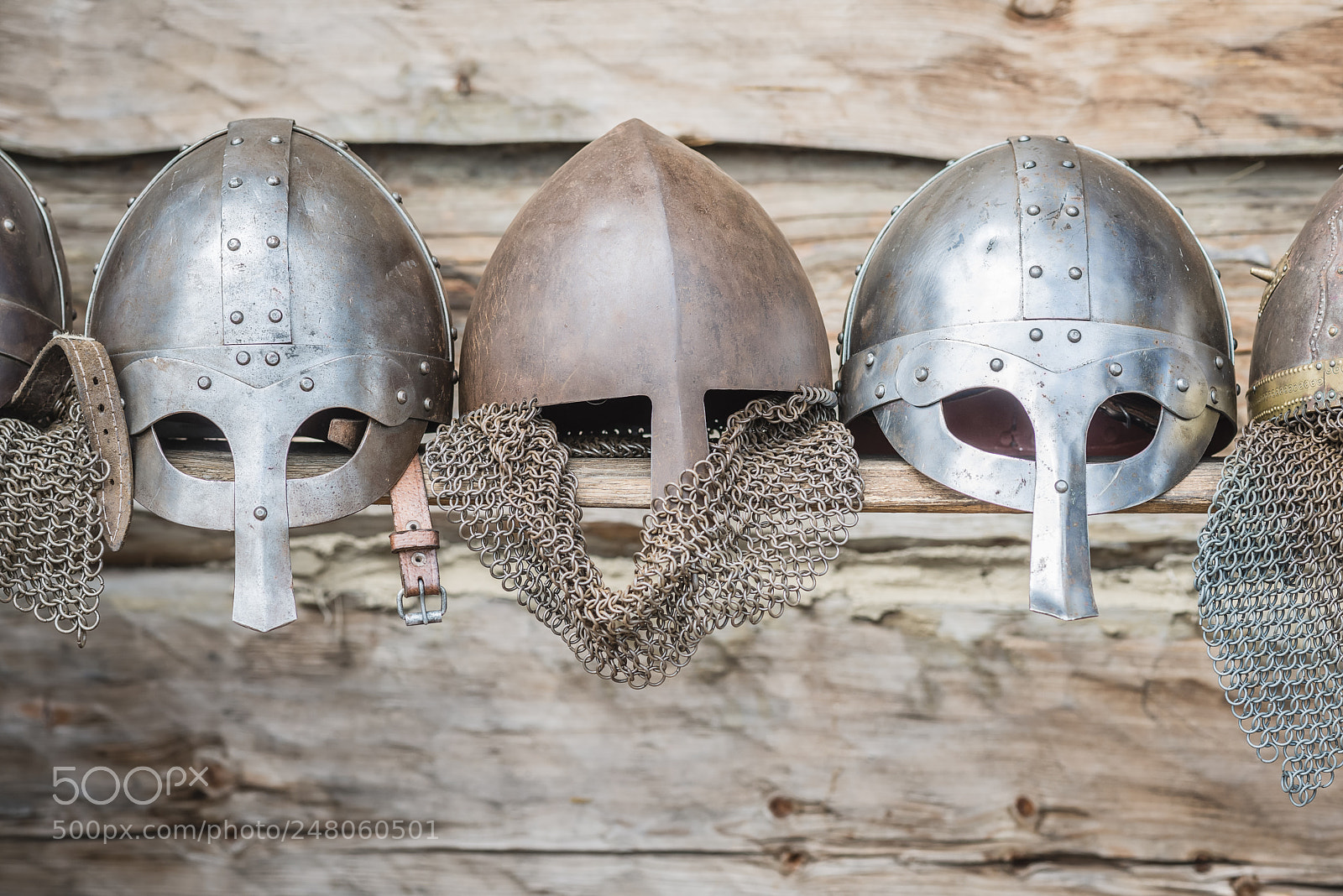 Nikon D800 sample photo. Replica of a medieval photography
