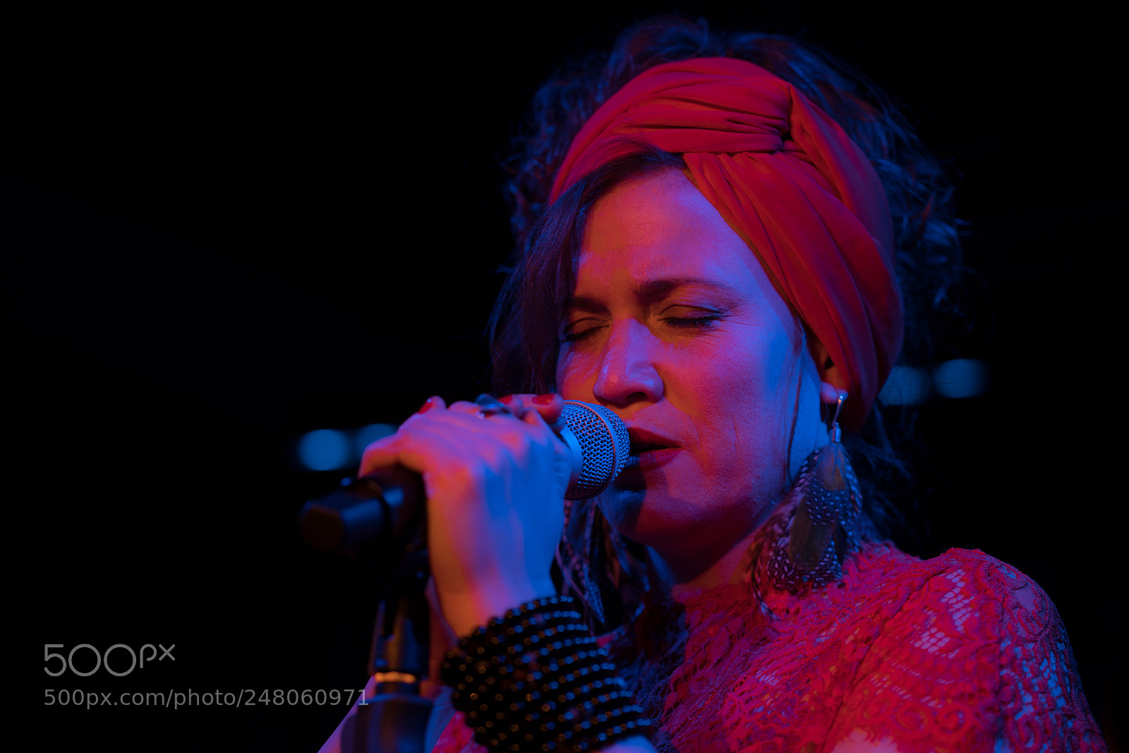 Sony a7R II sample photo. Luna cohen photography