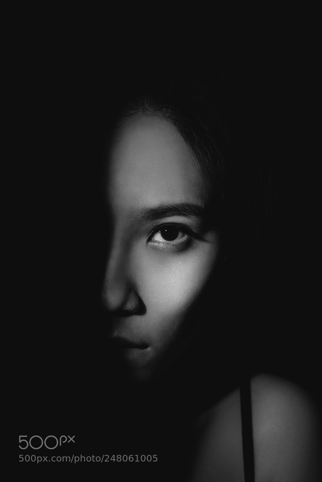 Nikon D800E sample photo. *** photography