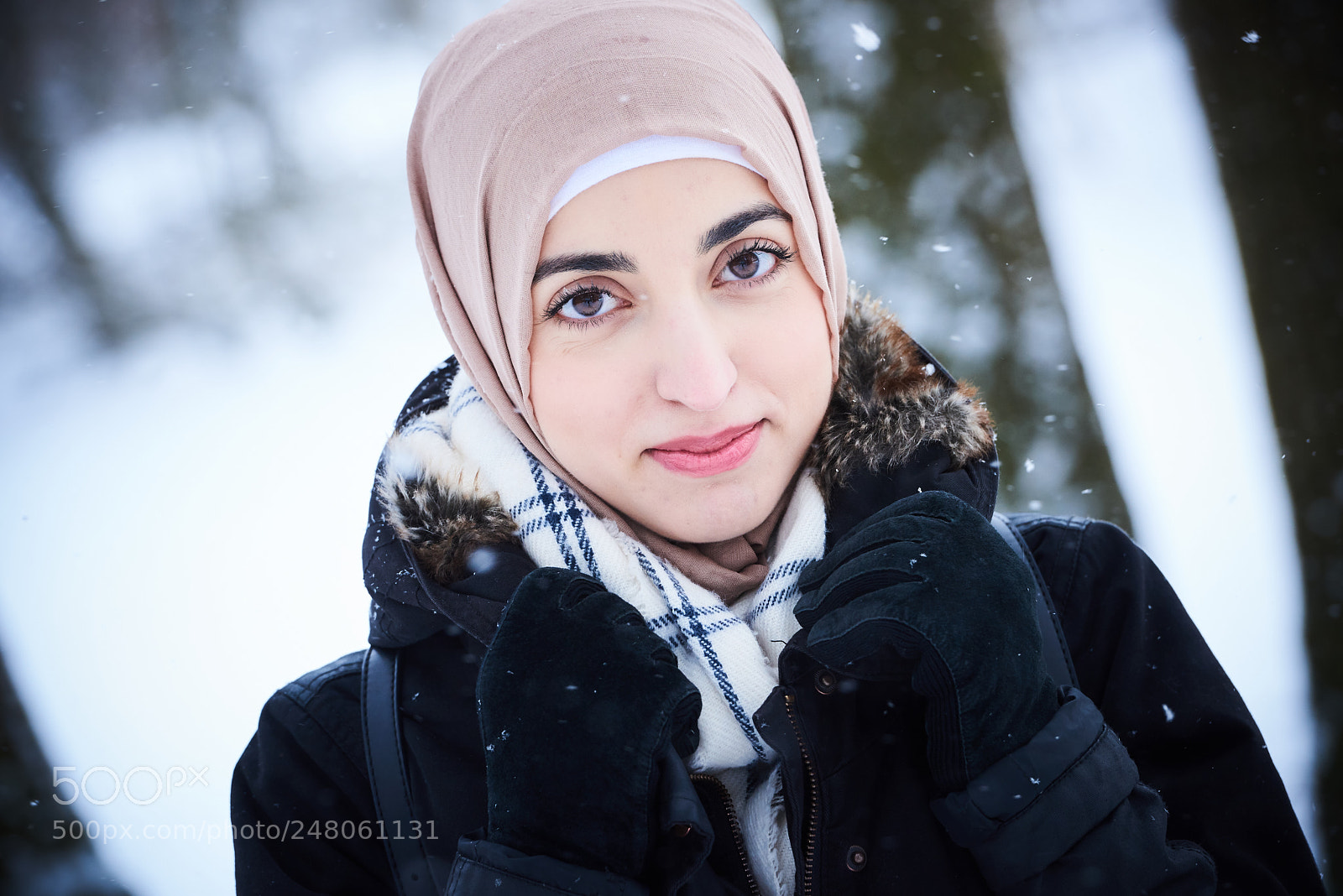 Nikon D810 sample photo. A day out in photography
