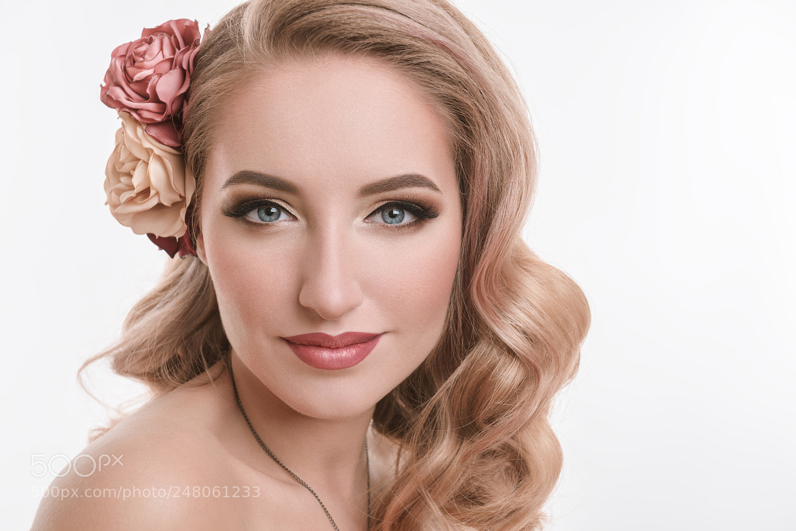 Nikon D800 sample photo. Tenderness photography