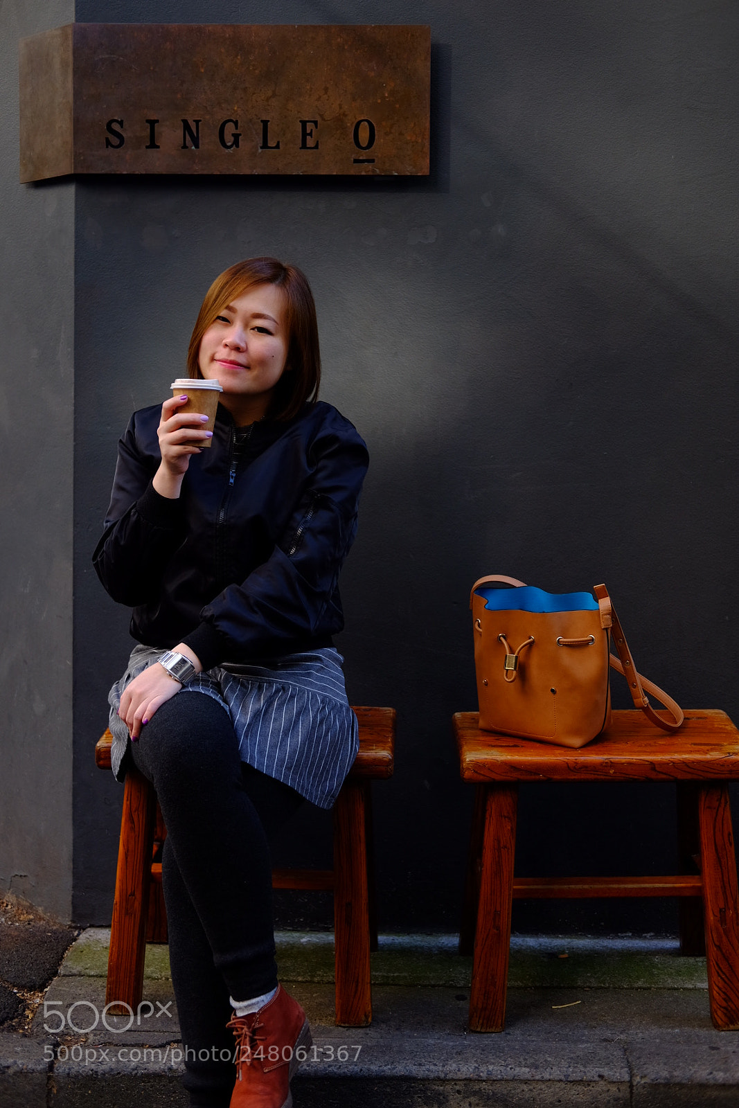Fujifilm X-T10 sample photo. I’m loving it photography
