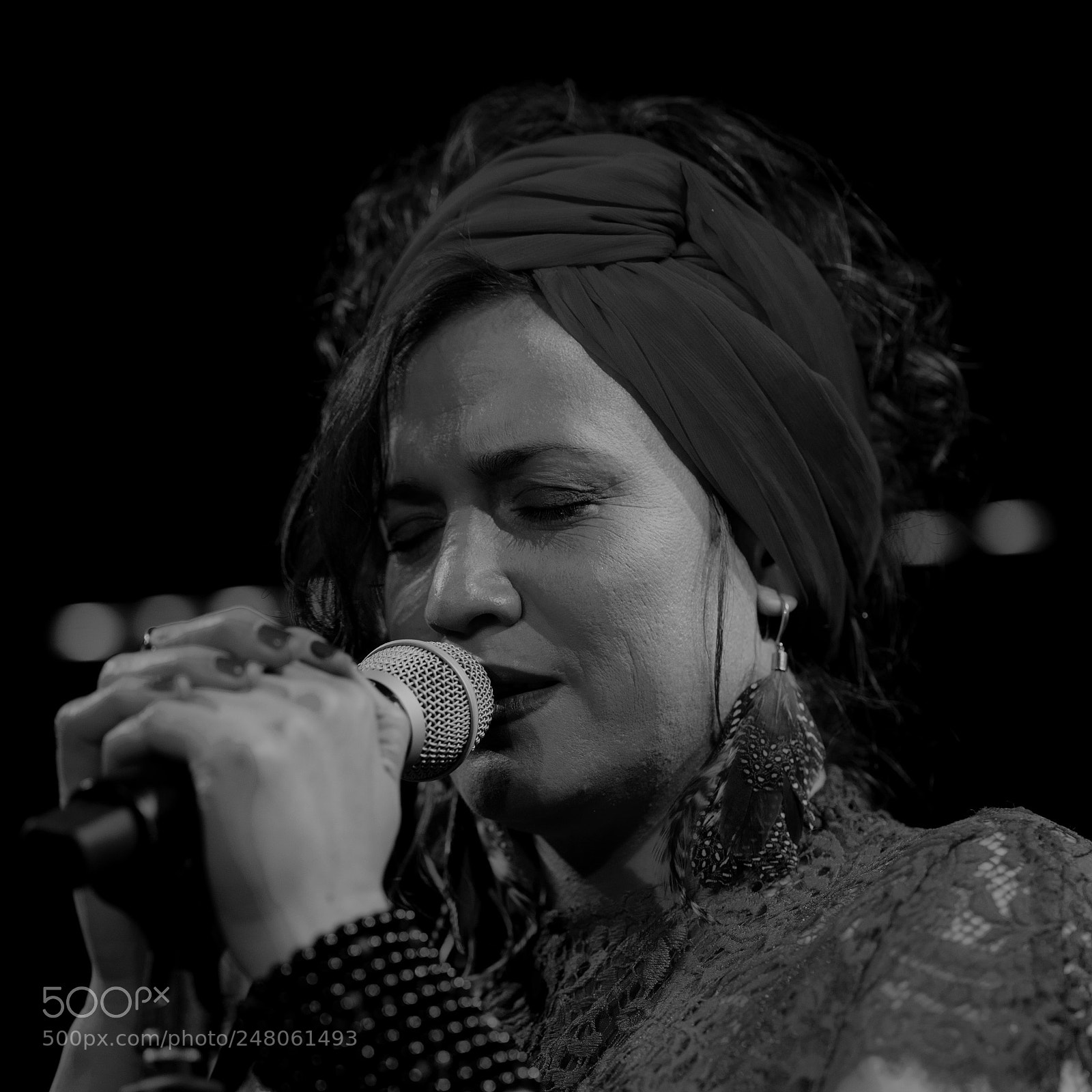 Sony a7R II sample photo. Luna cohen photography