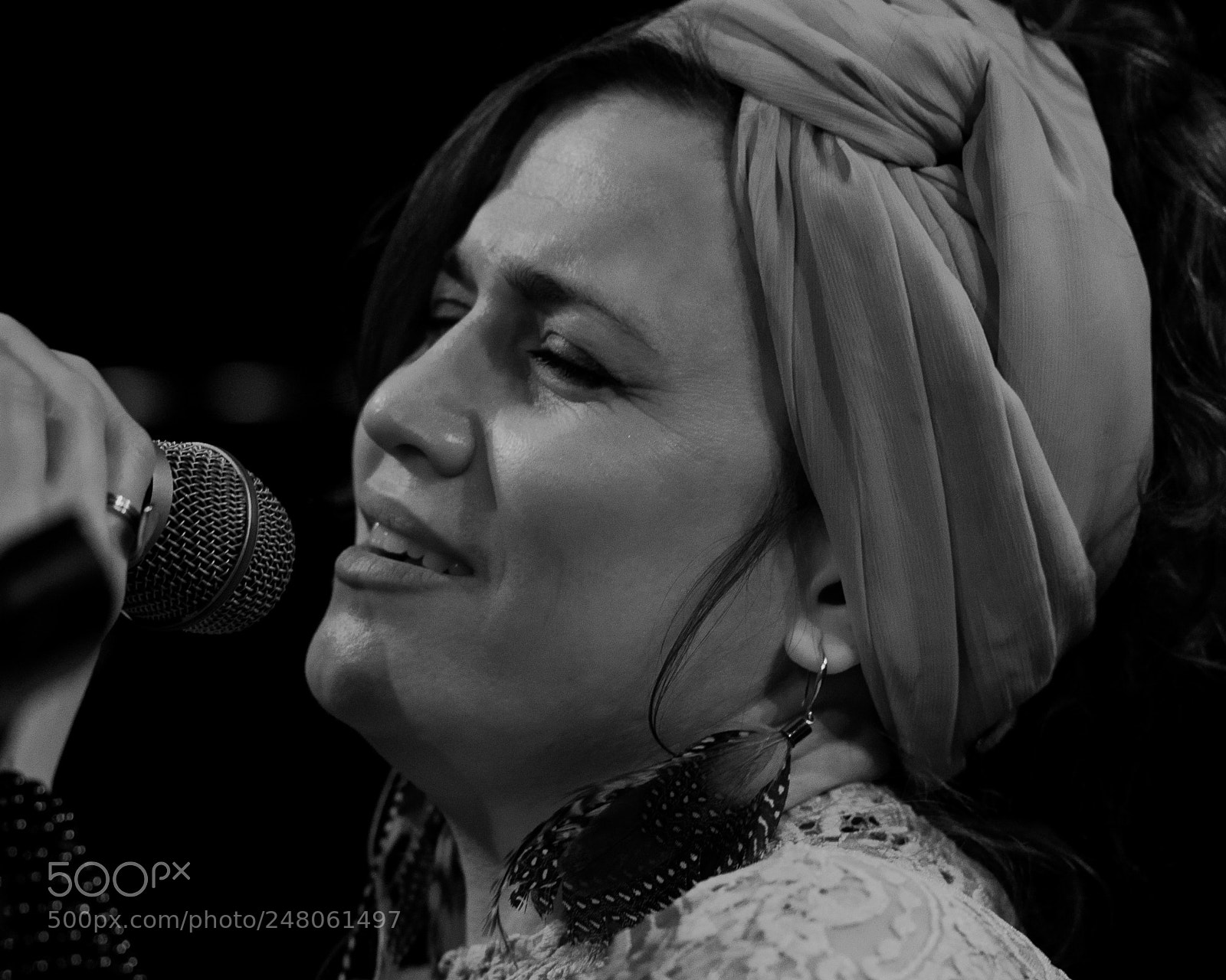Sony a7R II sample photo. Luna cohen photography