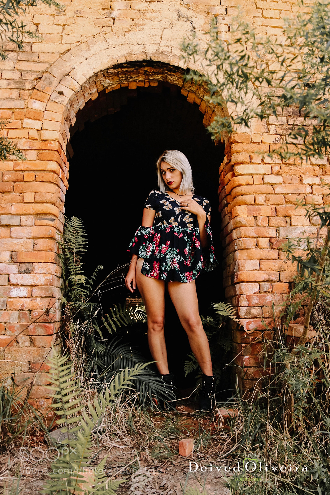 Canon EOS 80D sample photo. Maiara. photography