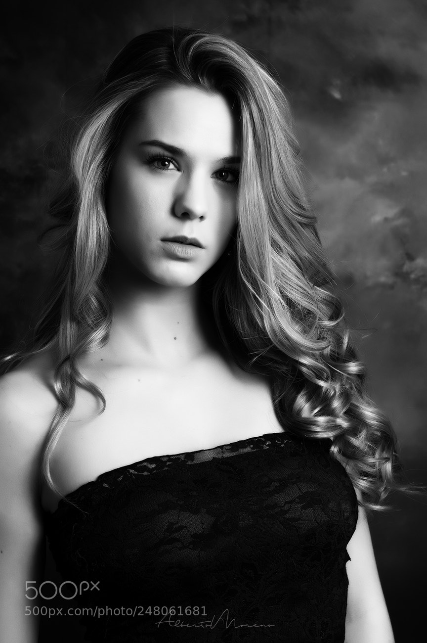Nikon D300S sample photo. Laura savin photography