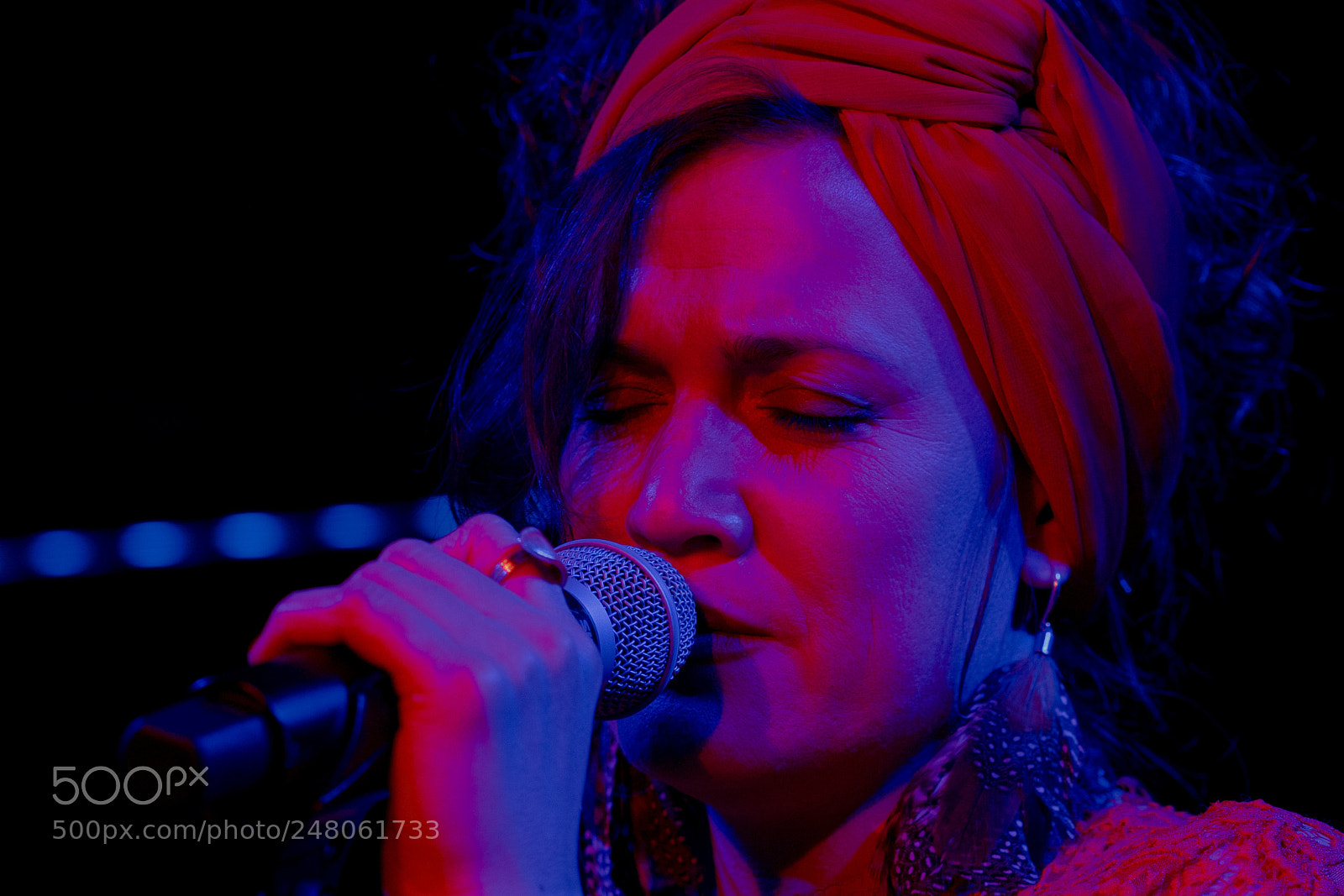 Sony a7R II sample photo. Luna cohen photography