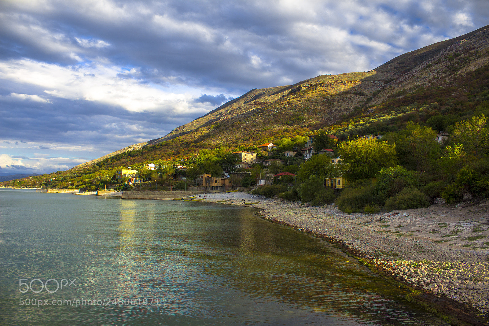 Canon EOS 650D (EOS Rebel T4i / EOS Kiss X6i) sample photo. Shkoder photography