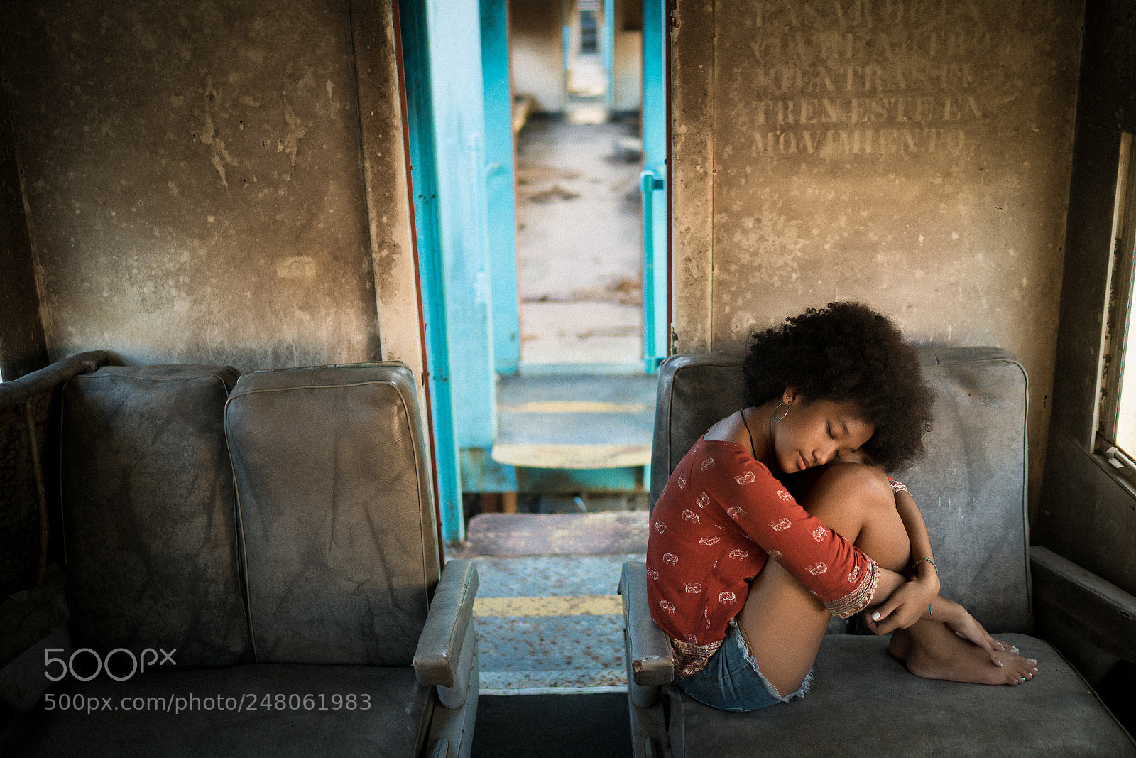 Sony a7R II sample photo. Natalia photography