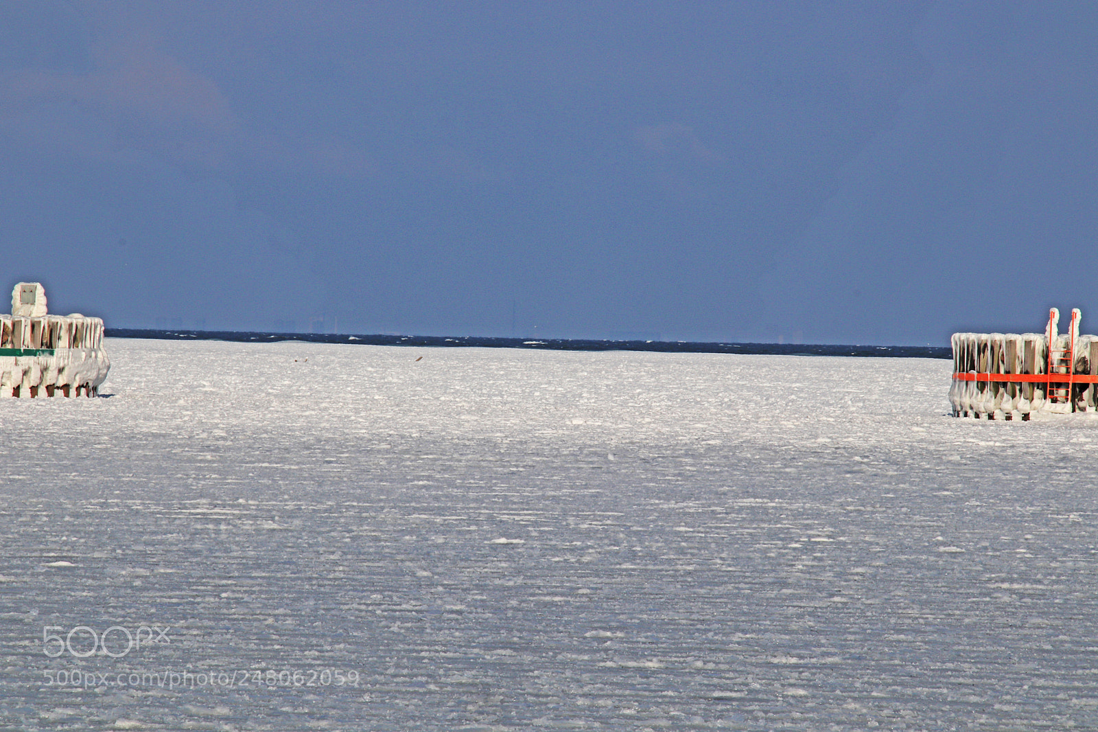 Canon EOS 77D (EOS 9000D / EOS 770D) sample photo. Køge marina 2 photography