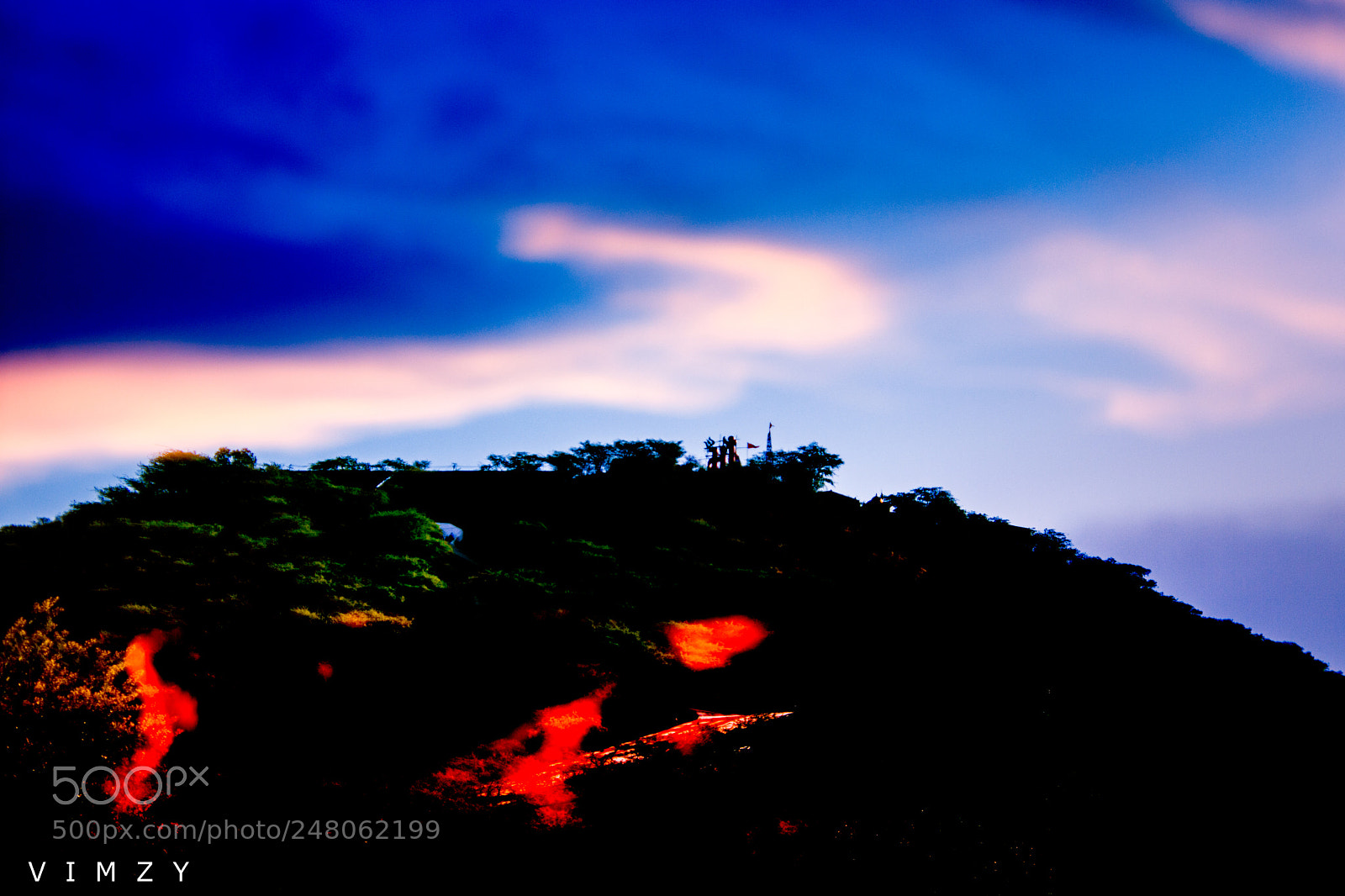 Nikon D7200 sample photo. Chotila , gujarat , india photography