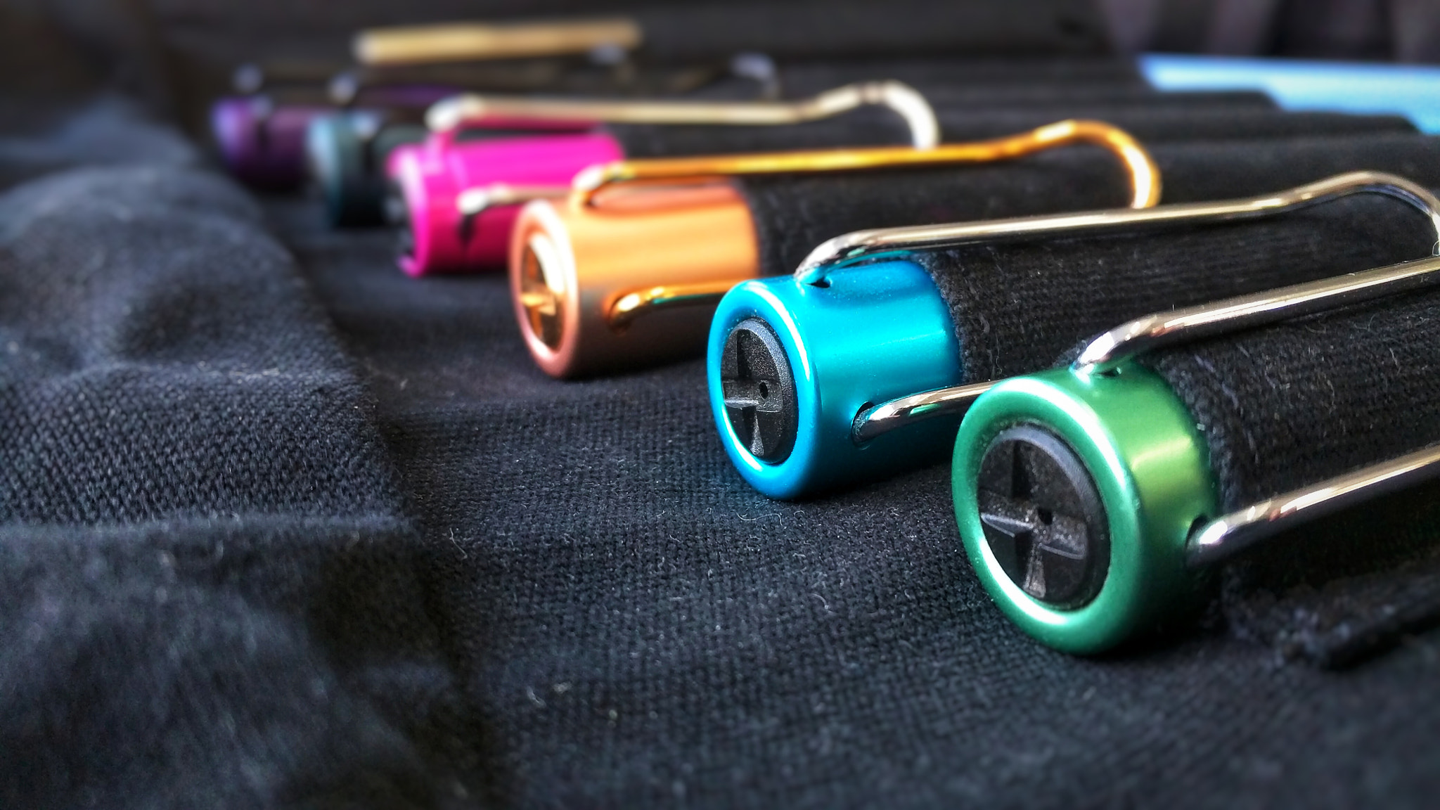 Motorola Nexus 6 sample photo. Lamy photography