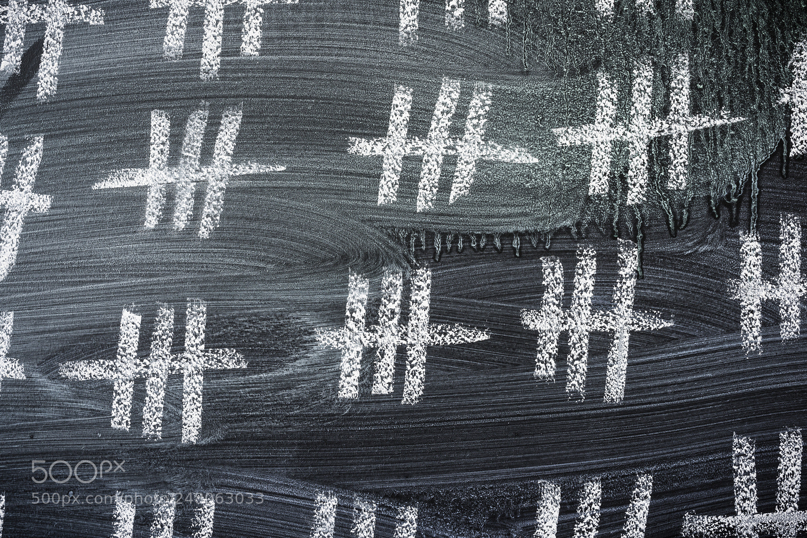 Nikon D800 sample photo. Vertical and horizontal lines photography