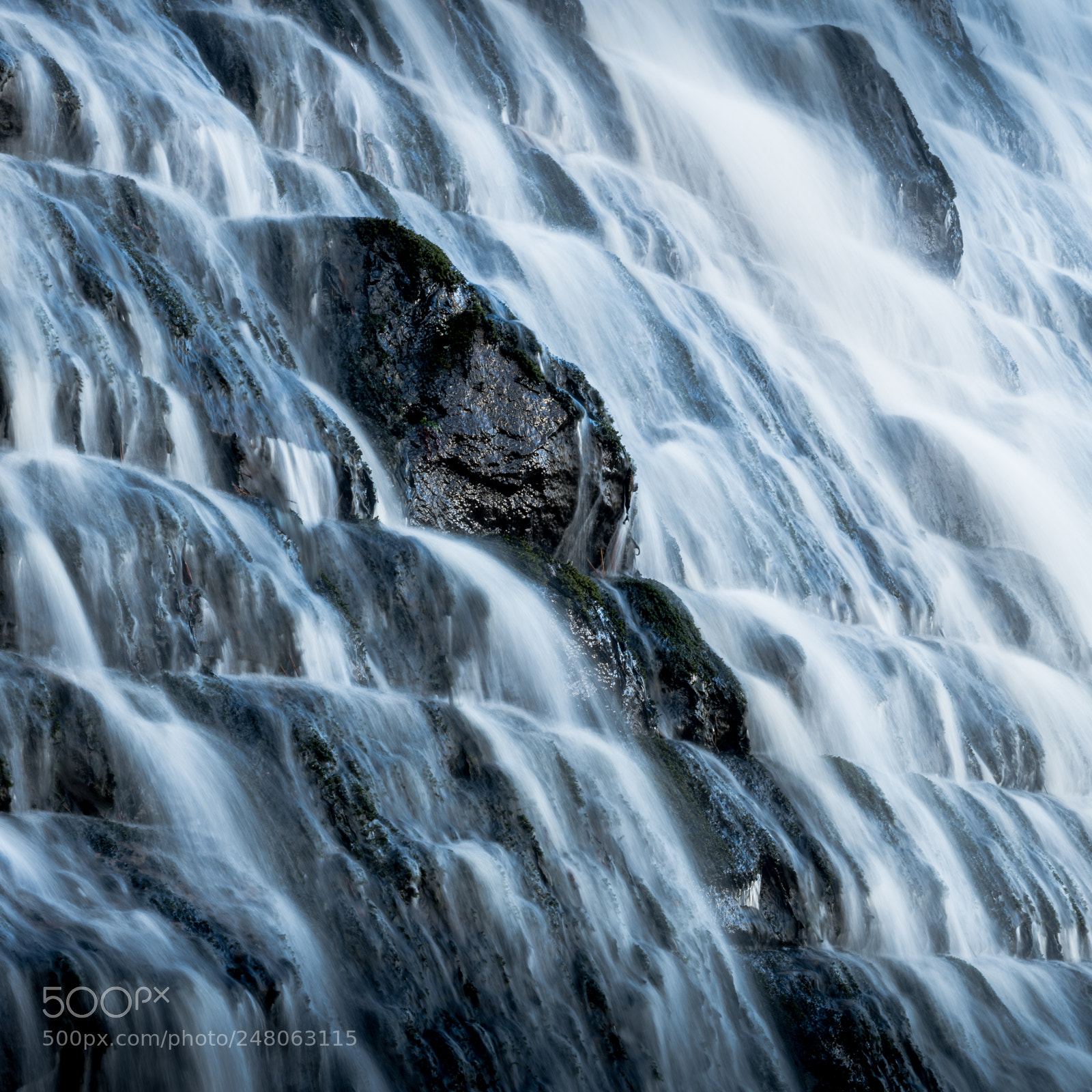 Nikon D850 sample photo. Dam at derwent photography