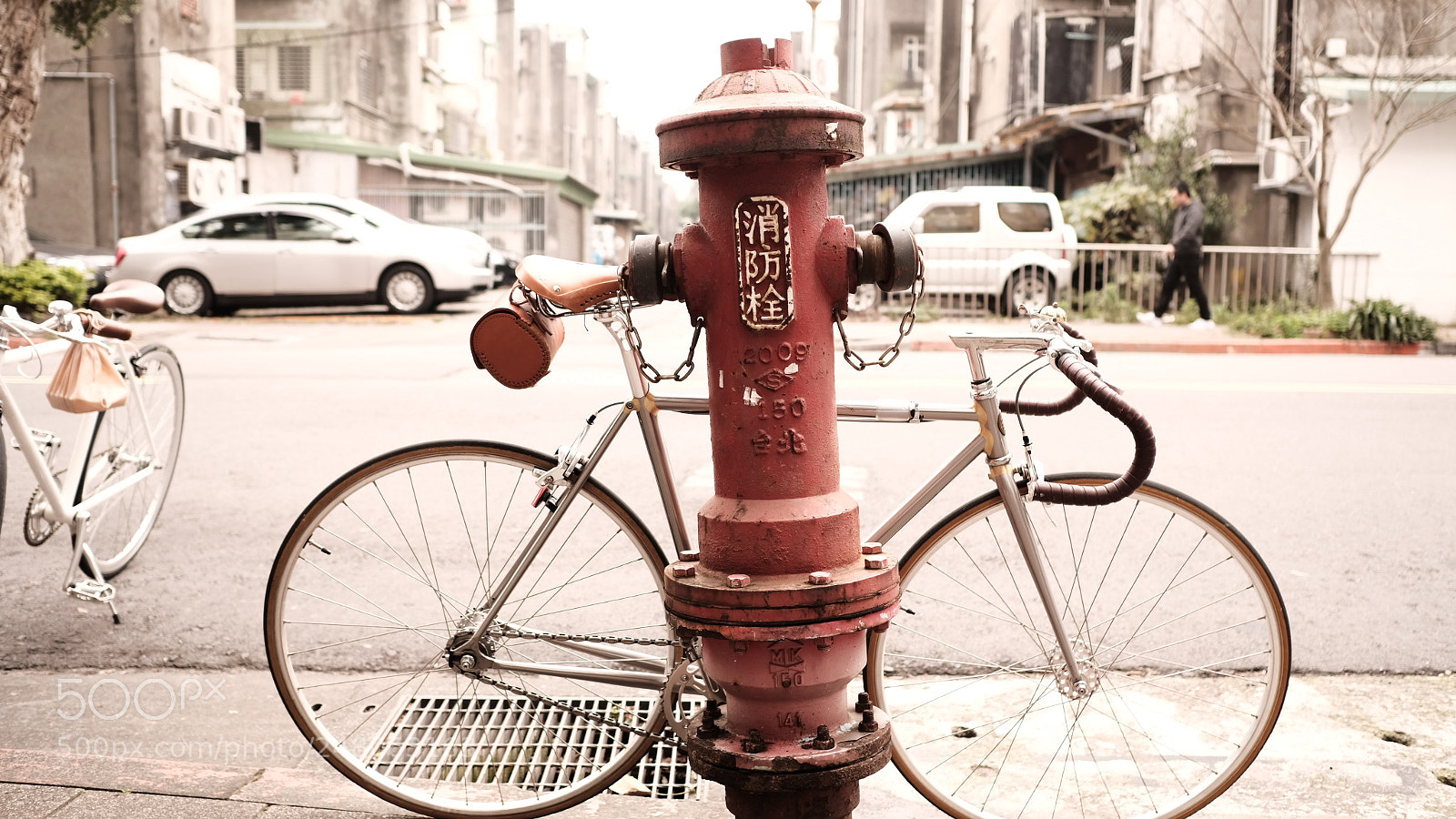 Fujifilm X-E3 sample photo. Untitled photography