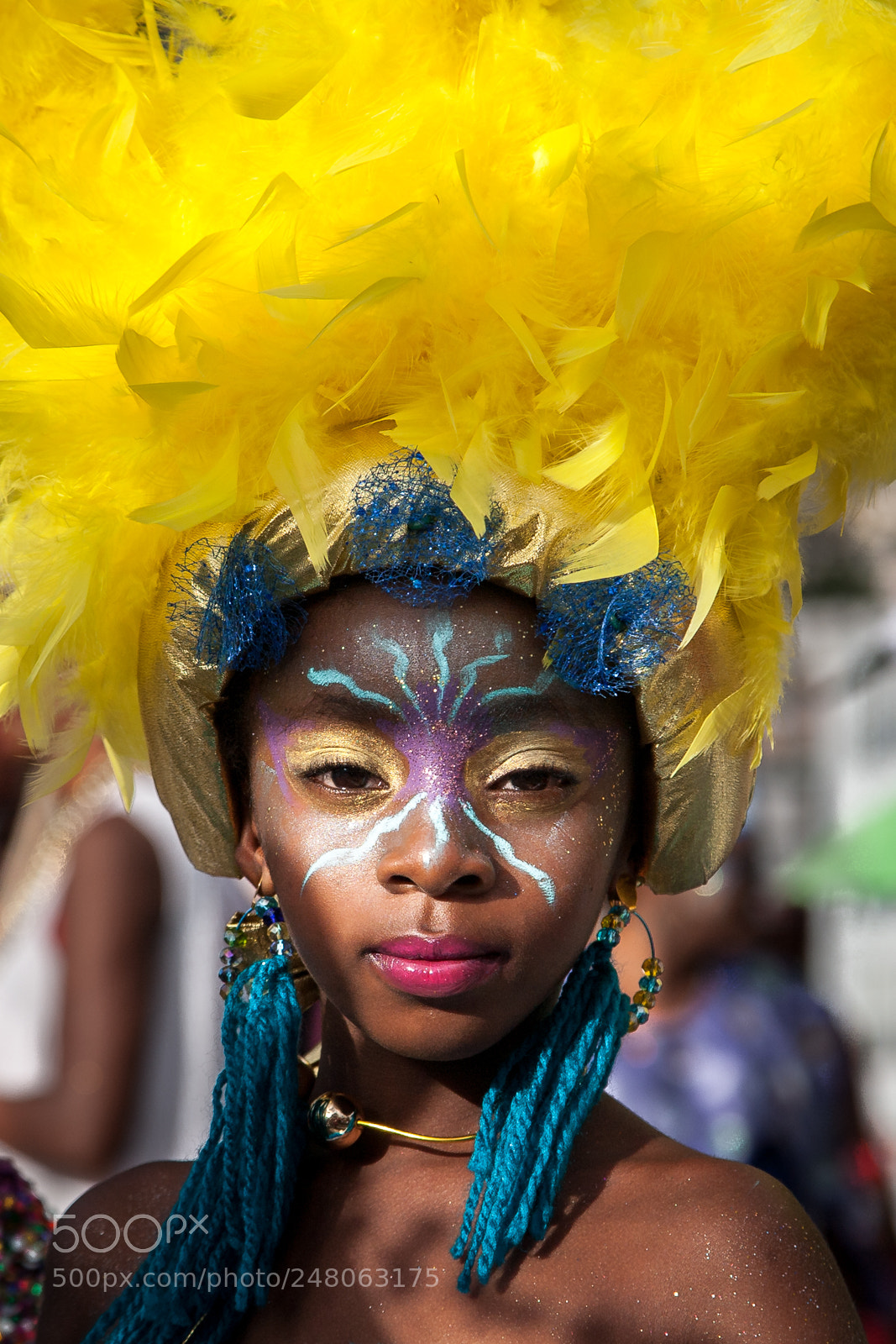 Canon EOS 5D sample photo. The centre of the photography